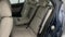 2024 Mazda Mazda3 2.5 S Preferred Package