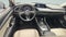 2024 Mazda Mazda3 2.5 S Preferred Package