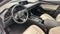 2024 Mazda Mazda3 2.5 S Preferred Package