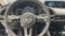 2024 Mazda Mazda3 2.5 S Preferred Package