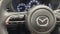 2024 Mazda Mazda3 2.5 S Preferred Package