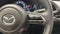 2024 Mazda Mazda3 2.5 S Preferred Package