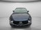 2024 Mazda Mazda3 2.5 S Preferred Package