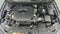 2024 Mazda Mazda3 2.5 S Preferred Package