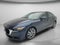 2024 Mazda Mazda3 2.5 S Preferred Package