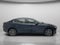 2024 Mazda Mazda3 2.5 S Preferred Package