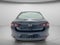 2024 Mazda Mazda3 2.5 S Preferred Package
