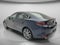 2024 Mazda Mazda3 2.5 S Preferred Package
