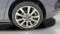 2024 Mazda Mazda3 2.5 S Preferred Package