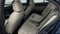 2024 Mazda Mazda3 2.5 S Preferred Package