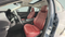 2025 Mazda Mazda3 2.5 S Carbon Edition