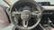 2025 Mazda Mazda3 2.5 S Carbon Edition
