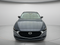 2025 Mazda Mazda3 2.5 S Carbon Edition