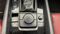 2025 Mazda Mazda3 2.5 S Carbon Edition