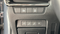 2025 Mazda Mazda3 2.5 S Carbon Edition