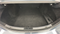 2025 Mazda Mazda3 2.5 S Carbon Edition