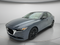 2025 Mazda Mazda3 2.5 S Carbon Edition