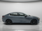 2025 Mazda Mazda3 2.5 S Carbon Edition