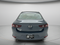 2025 Mazda Mazda3 2.5 S Carbon Edition