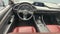 2025 Mazda Mazda3 2.5 S Carbon Edition
