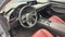 2025 Mazda Mazda3 2.5 S Carbon Edition