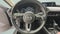 2025 Mazda Mazda3 2.5 S Carbon Edition