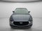 2025 Mazda Mazda3 2.5 S Carbon Edition