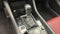 2025 Mazda Mazda3 2.5 S Carbon Edition