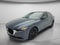 2025 Mazda Mazda3 2.5 S Carbon Edition