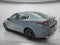 2025 Mazda Mazda3 2.5 S Carbon Edition