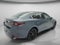2025 Mazda Mazda3 2.5 S Carbon Edition