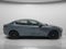 2025 Mazda Mazda3 2.5 S Carbon Edition