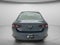 2025 Mazda Mazda3 2.5 S Carbon Edition
