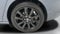 2025 Mazda Mazda3 2.5 S Carbon Edition