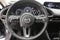 2025 Mazda Mazda3 2.5 S Carbon Edition