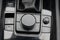 2025 Mazda Mazda3 2.5 S Carbon Edition