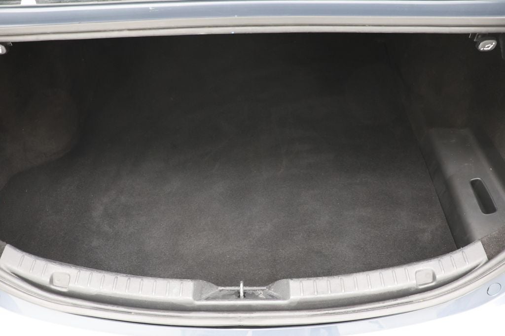 2025 Mazda Mazda3 2.5 S Carbon Edition