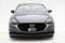2025 Mazda Mazda3 2.5 S Carbon Edition