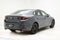 2025 Mazda Mazda3 2.5 S Carbon Edition