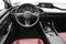 2025 Mazda Mazda3 2.5 S Carbon Edition