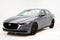 2025 Mazda Mazda3 2.5 S Carbon Edition