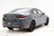 2025 Mazda Mazda3 2.5 S Carbon Edition