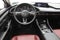 2025 Mazda Mazda3 2.5 S Carbon Edition