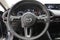 2025 Mazda Mazda3 2.5 S Carbon Edition
