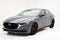 2025 Mazda Mazda3 2.5 S Carbon Edition