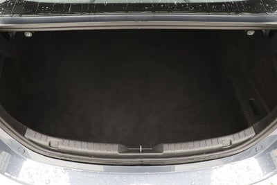 2025 Mazda Mazda3 2.5 S Carbon Edition