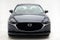 2025 Mazda Mazda3 2.5 S Carbon Edition