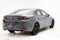 2025 Mazda Mazda3 2.5 S Carbon Edition