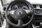 2016 Nissan Sentra SR