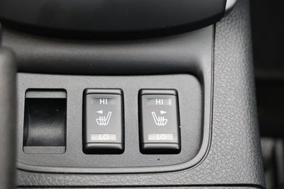 2016 Nissan Sentra SR